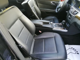 Обява за продажба на Mercedes-Benz E 220 E 220 navi ~16 999 лв. - изображение 7