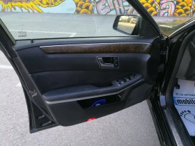 Обява за продажба на Mercedes-Benz E 220 E 220 navi ~16 999 лв. - изображение 2