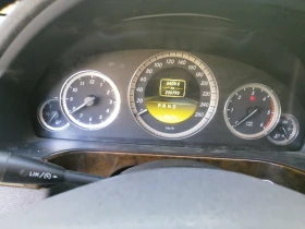 Обява за продажба на Mercedes-Benz E 220 E 220 navi ~16 999 лв. - изображение 3