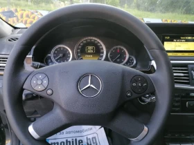 Обява за продажба на Mercedes-Benz E 220 E 220 navi ~16 999 лв. - изображение 4
