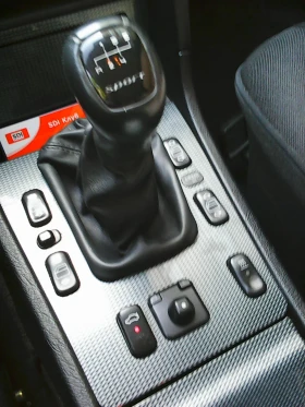 Обява за продажба на Mercedes-Benz C 220 CDI Sport ~6 690 лв. - изображение 6 | Auto.bg Обява за продажба на Mercedes-Benz C 220 CDI Sport ~6 690 лв. - изображение 6