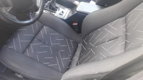 Обява за продажба на Mercedes-Benz C 220 CDI Sport ~6 690 лв. - изображение 8 | Auto.bg Обява за продажба на Mercedes-Benz C 220 CDI Sport ~6 690 лв. - изображение 8