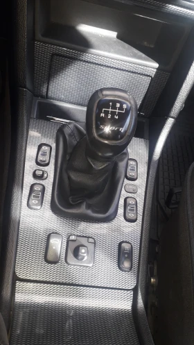 Обява за продажба на Mercedes-Benz C 220 CDI Sport ~7 990 лв. - изображение 7