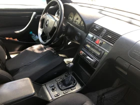 Обява за продажба на Mercedes-Benz C 220 CDI Sport ~7 990 лв. - изображение 5