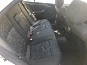 Mercedes-Benz C 220 CDI Sport | Mobile.bg    16