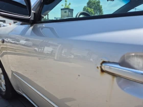 Обява за продажба на Hyundai Sonata ~2 199 лв. - изображение 9