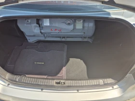 Обява за продажба на Hyundai Sonata ~2 199 лв. - изображение 4