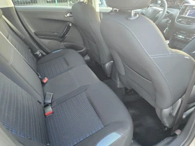Peugeot 208 1.6 HDI / ALLURE | Mobile.bg    14