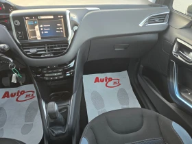 Обява за продажба на Peugeot 208 1.6 HDI / ALLURE ~8 700 лв. - изображение 10