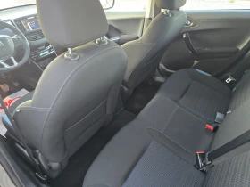 Peugeot 208 1.6 HDI / ALLURE | Mobile.bg    13