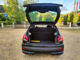 Peugeot 206 1.4i *  * 206PLUS *  | Mobile.bg    5