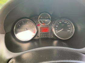 Peugeot 206 1.4i *  * 206PLUS *  | Mobile.bg    16
