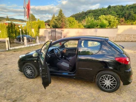 Peugeot 206 1.4i *  * 206PLUS *  | Mobile.bg    11