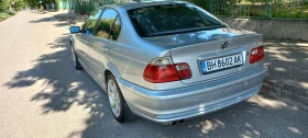 BMW 325 325i | Mobile.bg    10