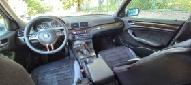 BMW 325 325i | Mobile.bg    14
