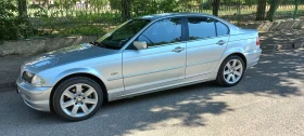 BMW 325 325i | Mobile.bg    6