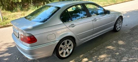 BMW 325 325i | Mobile.bg    8