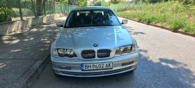 BMW 325 325i | Mobile.bg    4