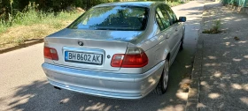 BMW 325 325i | Mobile.bg    9