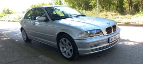  BMW 325