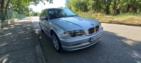 BMW 325 325i | Mobile.bg    2