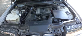 BMW 325 325i | Mobile.bg    16