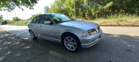 BMW 325 325i | Mobile.bg    3