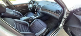 BMW 325 325i | Mobile.bg    12