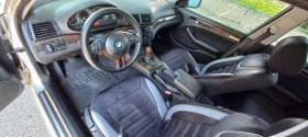 BMW 325 325i | Mobile.bg    11