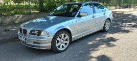 BMW 325 325i | Mobile.bg    5
