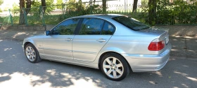 BMW 325 325i | Mobile.bg    7