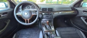 BMW 325 325i | Mobile.bg    13
