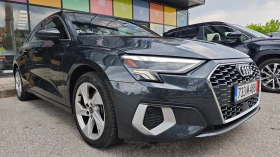    Audi A3 Premium 40 TFSI