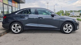     Audi A3 Premium 40 TFSI
