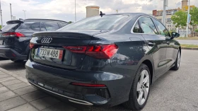 Audi A3 Premium 40 TFSI | Mobile.bg    5