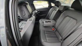 Audi A3 Premium 40 TFSI | Mobile.bg    8
