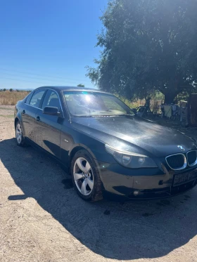 Обява за продажба на BMW 530 ~2 700 лв. - изображение 2