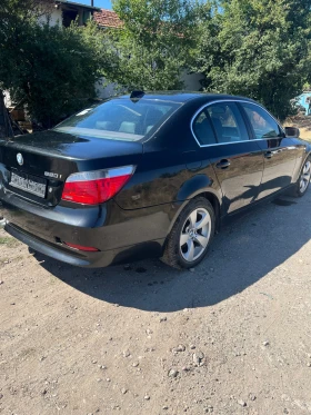 Обява за продажба на BMW 530 ~2 700 лв. - изображение 3