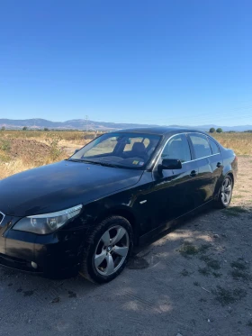 Обява за продажба на BMW 530 ~2 700 лв. - изображение 1
