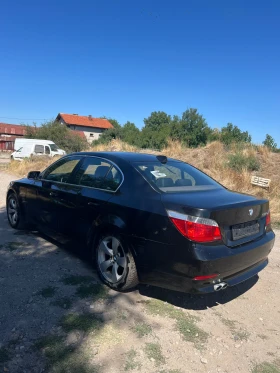 Обява за продажба на BMW 530 ~2 700 лв. - изображение 4