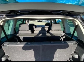 Обява за продажба на VW Touran 2.0 TDI ~5 400 лв. - изображение 6