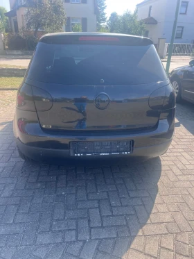 VW Golf 1.9 tdi 105 hp | Mobile.bg    2
