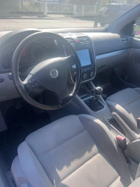 VW Golf 1.9 tdi 105 hp | Mobile.bg    3