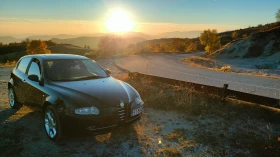 Alfa Romeo 147 | Mobile.bg    10