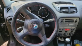 Alfa Romeo 147 | Mobile.bg    5