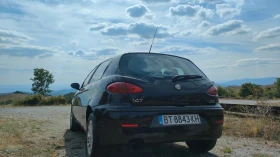 Alfa Romeo 147 | Mobile.bg    3