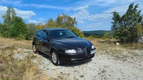  Alfa Romeo 147