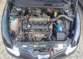 Alfa Romeo 147 | Mobile.bg    7