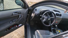 Alfa Romeo 147 | Mobile.bg    4