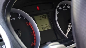 Обява за продажба на Skoda Fabia 1.4 16V  ~3 000 лв. - изображение 7